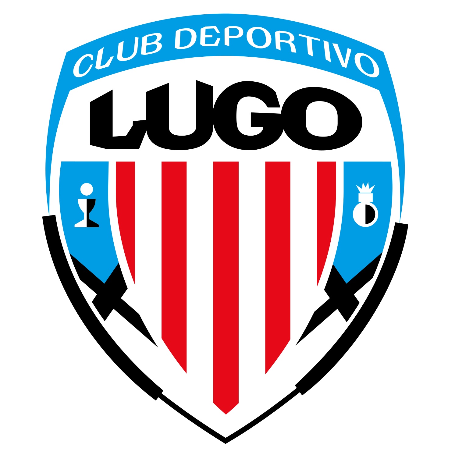Lugo Women