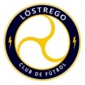 Lóstrego CF Fem