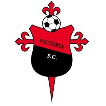 Victoria FC B