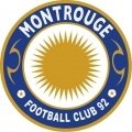 Montrouge sub 17