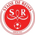 Stade de Reims Sub 17?size=60x&lossy=1