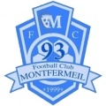 Montfermeil Sub 17?size=60x&lossy=1