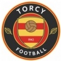 US Torcy Sub 17?size=60x&lossy=1