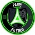 Paris 13 Atlético Sub 17?size=60x&lossy=1