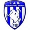 Drancy U17