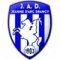 Drancy U17