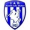  Drancy Sub 17