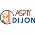 ASPTT Dijon Sub 17?size=60x&lossy=1