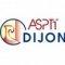 ASPTT Dijon Sub 17