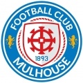 FC Mulhouse Sub 17?size=60x&lossy=1