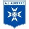 Auxerre Sub 17