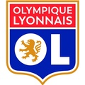 Olympique Lyon Sub 17