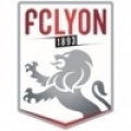 FC Lyon sub 17?size=60x&lossy=1