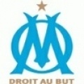 Olympique Marseille Sub 17?size=60x&lossy=1
