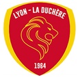 Lyon-Duchère Sub 17?size=60x&lossy=1