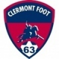 Clermont Sub 17?size=60x&lossy=1