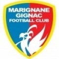 Marignane Gignac sub 17?size=60x&lossy=1
