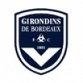 Girondins Bordeaux Sub 17?size=60x&lossy=1