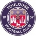 Toulouse Sub 17?size=60x&lossy=1
