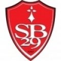 Stade Brestois Sub 17