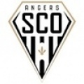 Angers SCO sub 17?size=60x&lossy=1