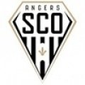 Angers SCO sub 17