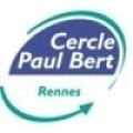 Escudo del CPBB Rennes sub 17