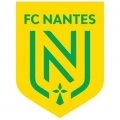 Nantes Sub 17