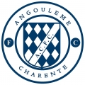 Angouleme U17