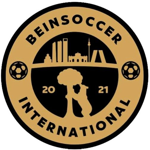 Beinsoccer International Ma