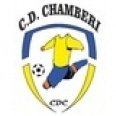 Chamberi de Madrid