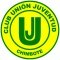 Unión Juventud
