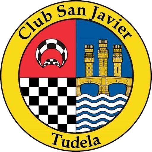 CD San Javier