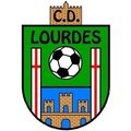 CD Lourdes Sub 16