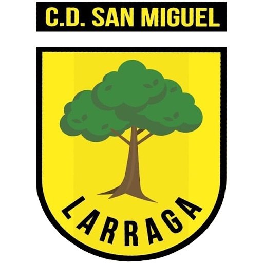 San Miguel