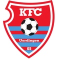 KFC Uerdingen 05?size=60x&lossy=1