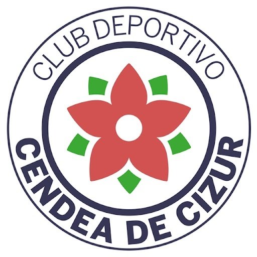 Cendea de Cizur