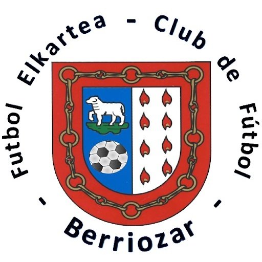 Berriozar B