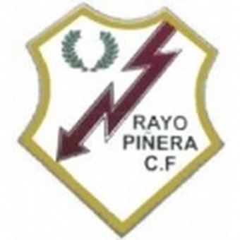 Rayo Piñera