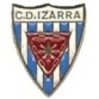 CD Izarra A