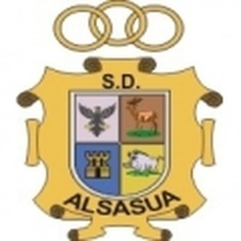 SD Alsasua