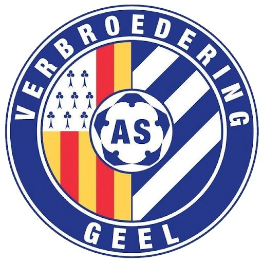 ASV Geel