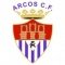 Arcos B