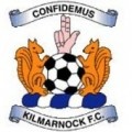 Kilmarnock?size=60x&lossy=1