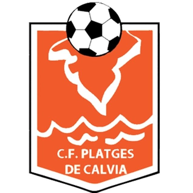 Atlético Calvia