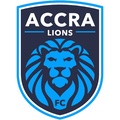 Accra Lions FC?size=60x&lossy=1