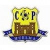 Huelma CP