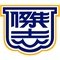 Kitchee FC