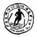 Ceuta Dos Mares