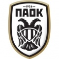 PAOK Thessaloniki FC II